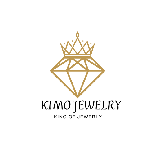Kimo jewelry 